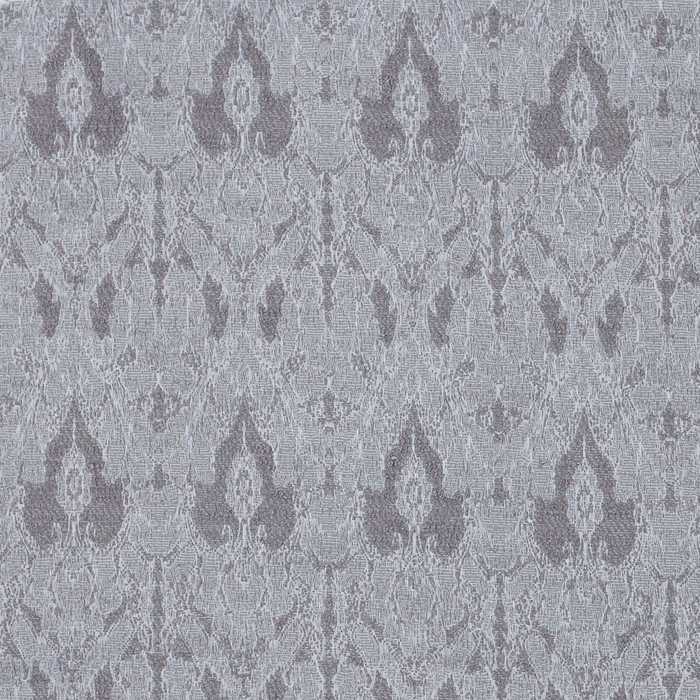 Gray Textured Matelasse - Joann Fabrics