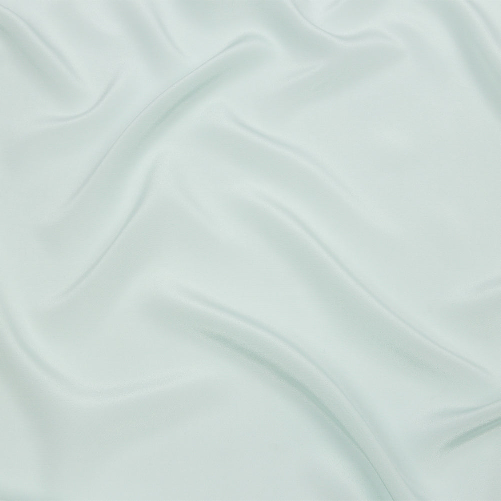 Silk Crepe de Chine - Morning Mist - Premium Collection - Joann Fabrics