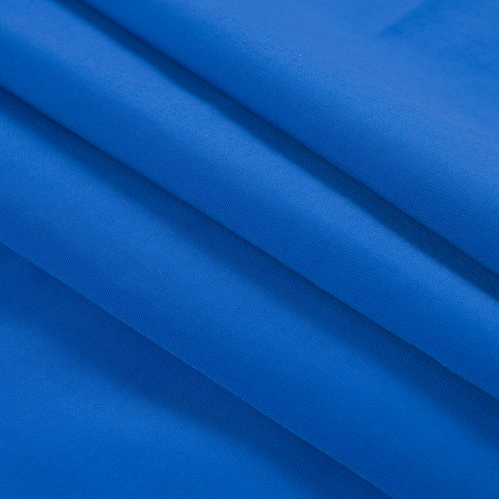 Carothers 4oz. True Blue 4-Ply Water Repellent Nylon Taslan - Joann Fabrics