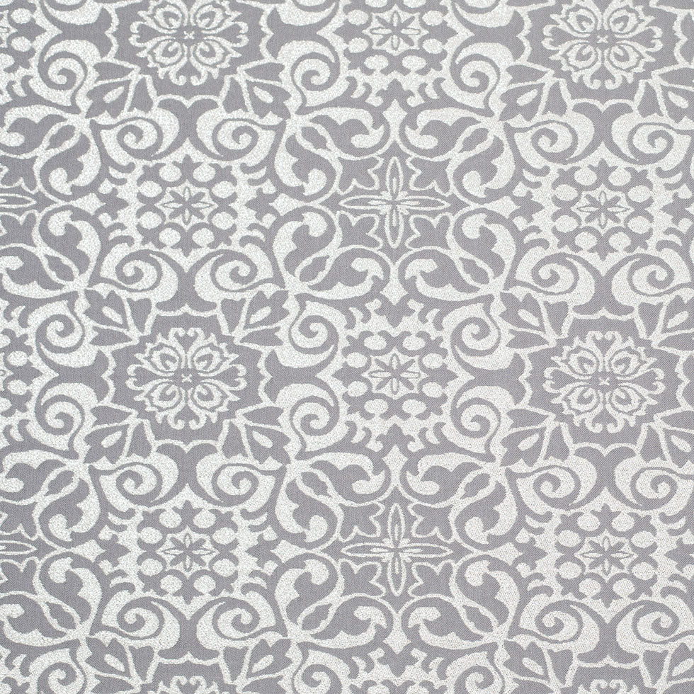 Acrylic Brocades - Joann Fabrics