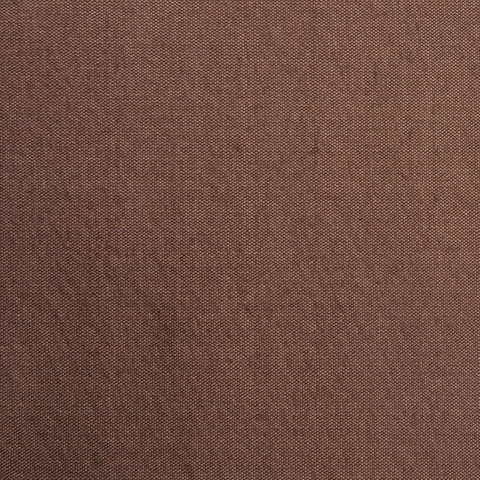 Silk Shantung - Light Mulberry Brown - Shantung Collection - Joann Fabrics