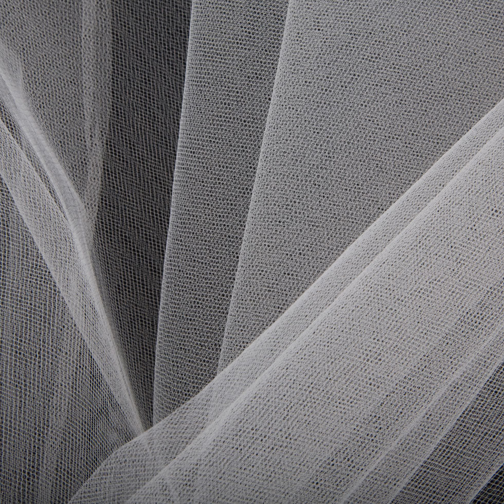Nylon Tulle 54