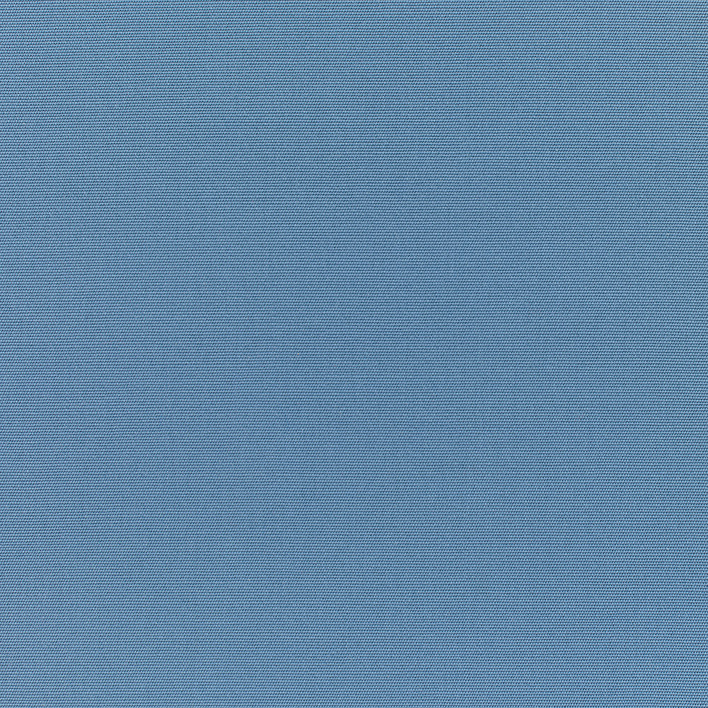 Standard Upholstery Canvas by Sunbrella - Sapphire Blue - Joann Fabrics