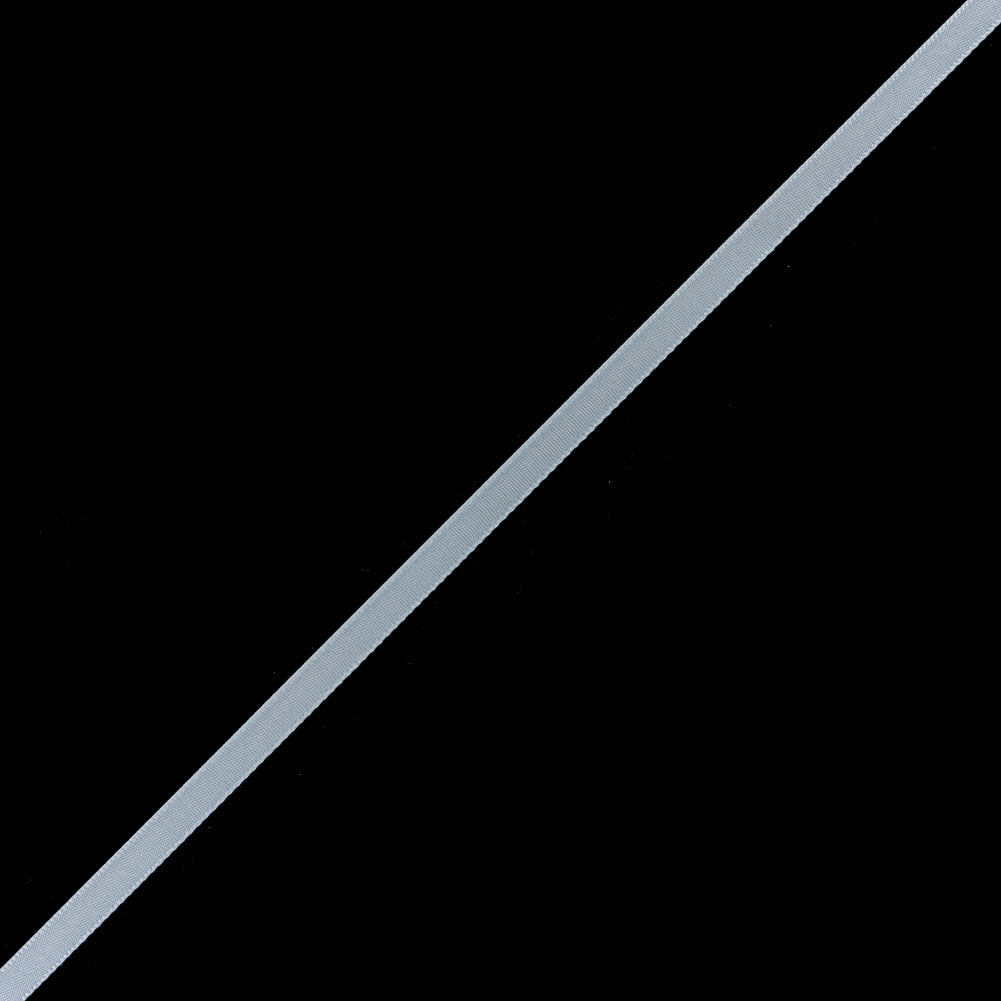 1/4