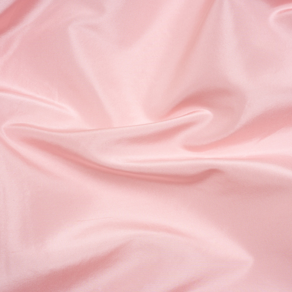 Silk Taffeta - Candy Pink - Premium Collection - Joann Fabrics