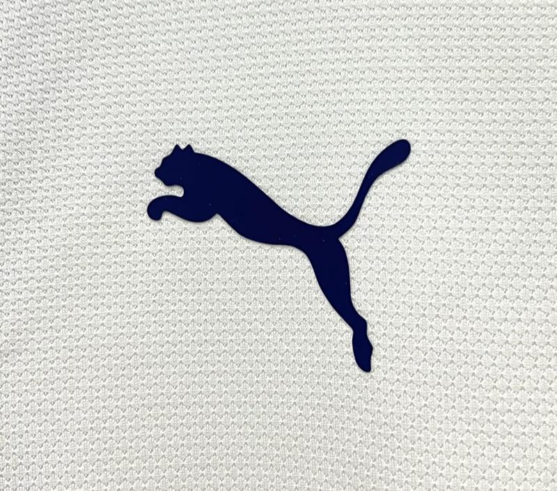 2006-2007 Retro Tottenham Hotspur Home Football Shirt 1:1 Thai Quality