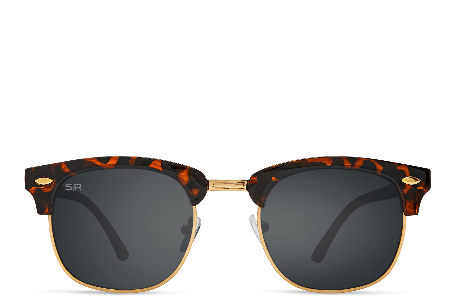 Oakmont – Tortoise Polarized