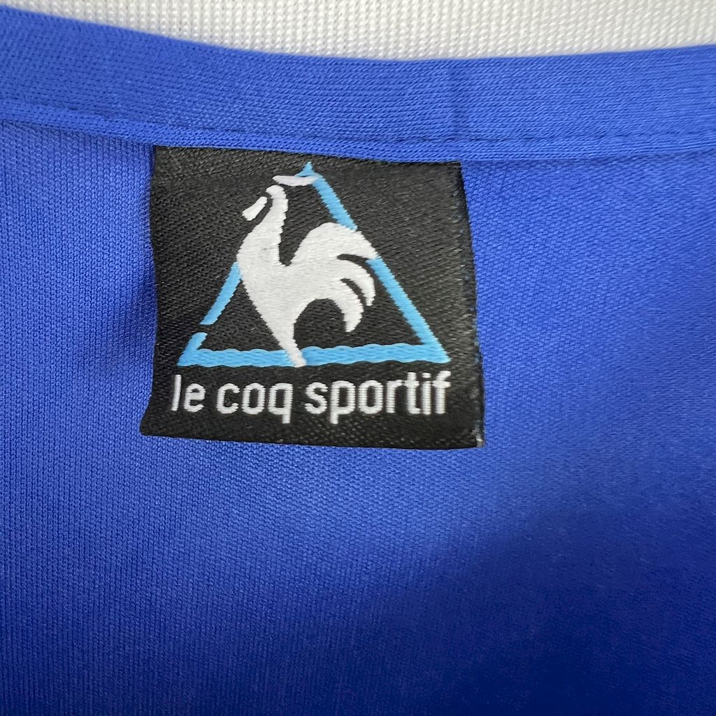 1986 Retro Argentina National Team Away Jersey 1:1 Thai Quality