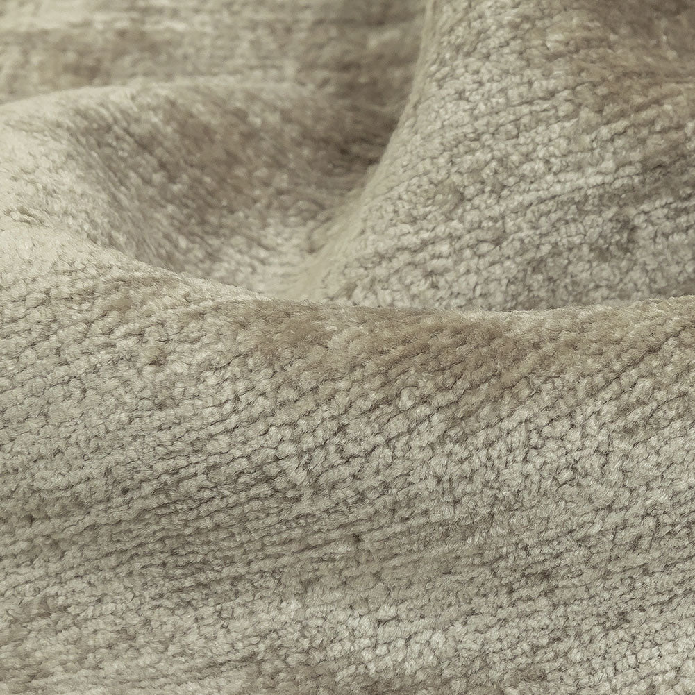 Concrete Acrylic and Polyester Upholstery Chenille - Joann Fabrics