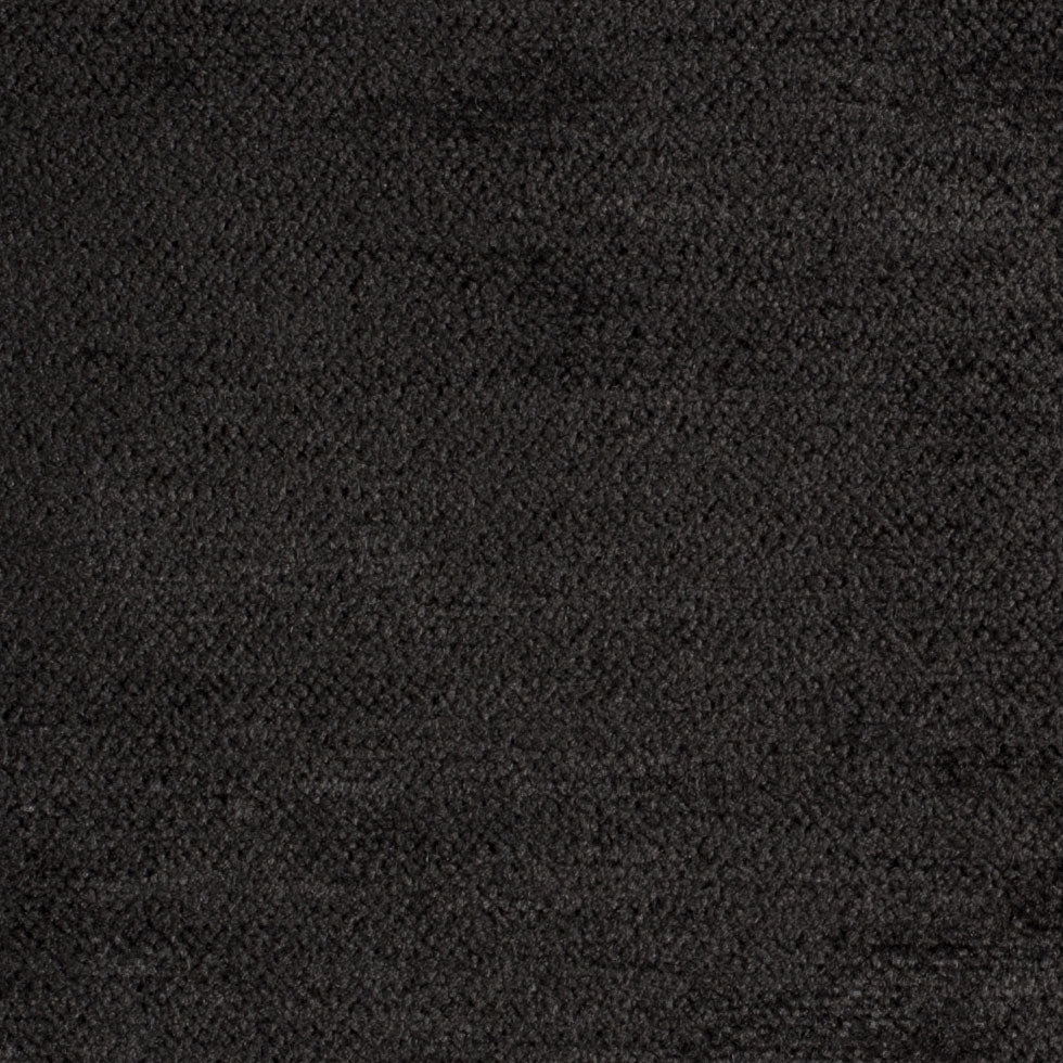 Black Solid Chenille - Joann Fabrics