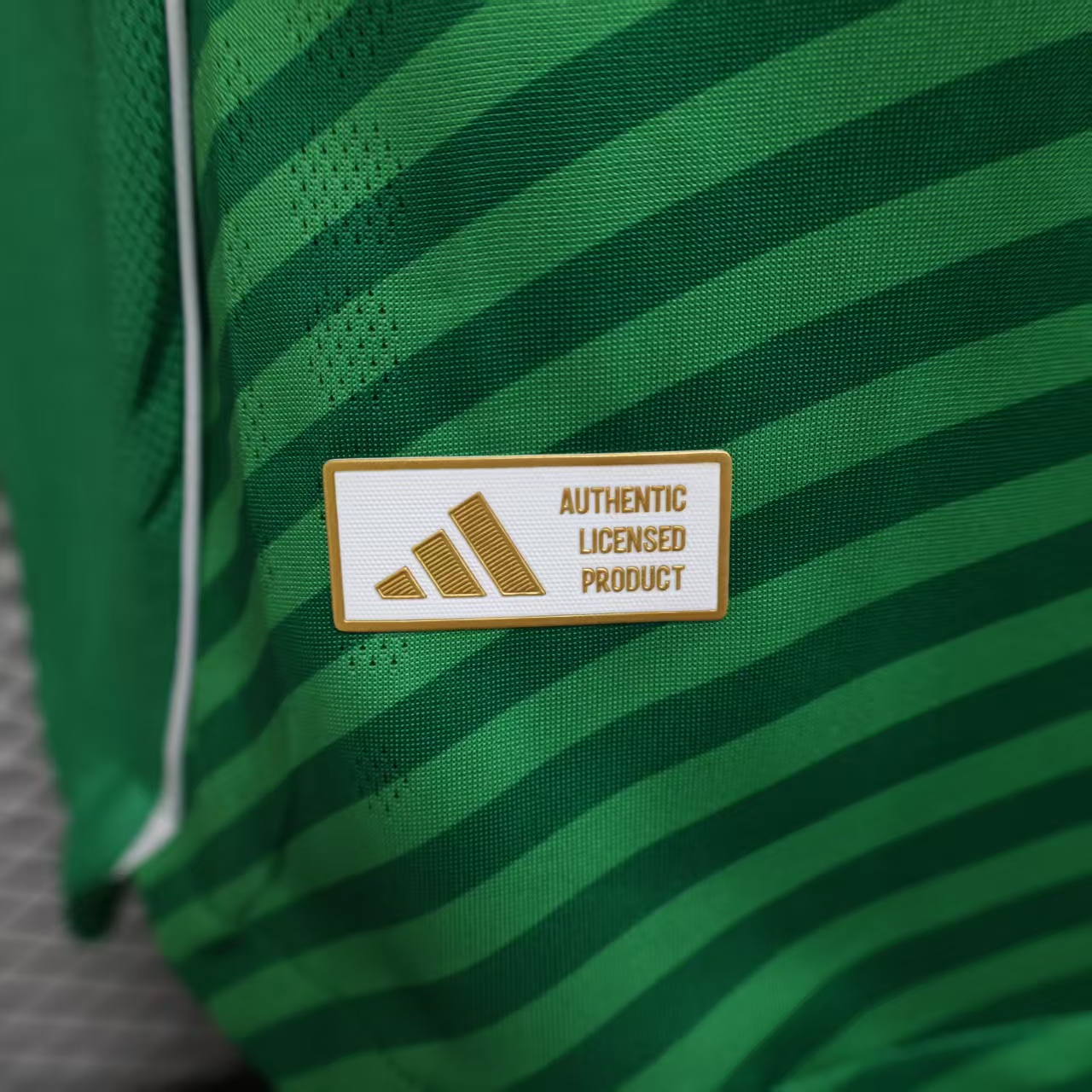 2025/2026 Player Version Newcastle United Away Football Jersey 1:1 Thai Quality
