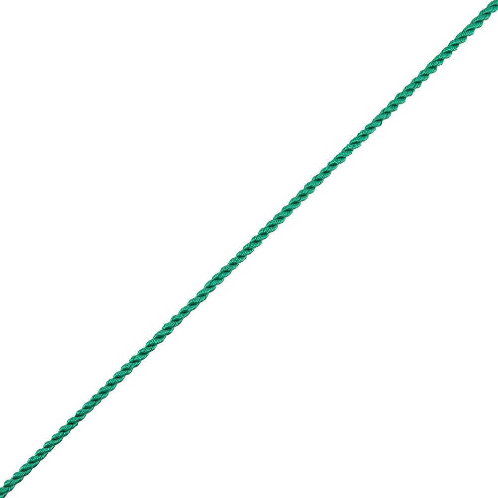 Greenlake Cotton Blend Twisted Cord - 4mm - Joann Fabrics