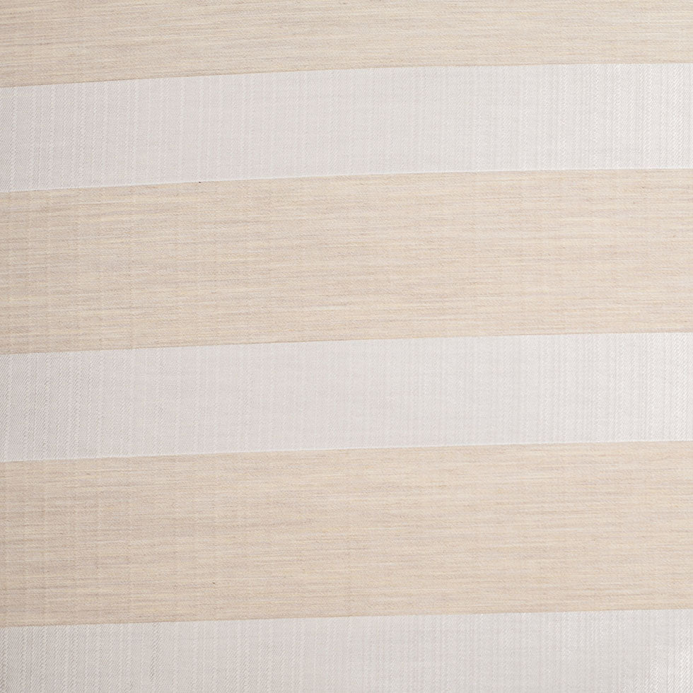 Striped Ice Polyester Woven - Joann Fabrics