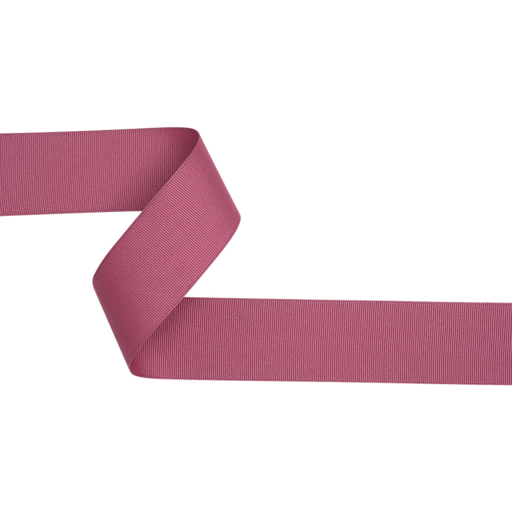 Grosgrain Ribbon - 40mm - Amaranth - Joann Fabrics