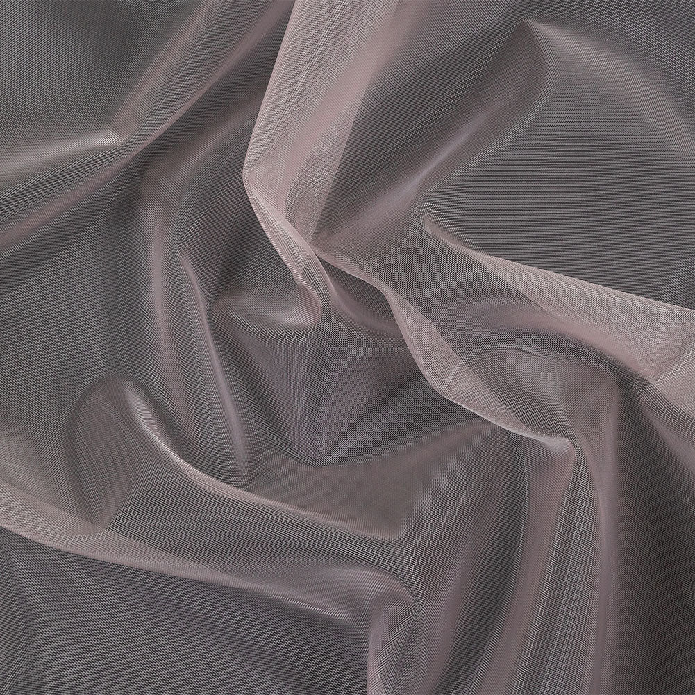 Stiff Polyester Organdy - Pinkesque - Rhiannon Collection - Joann Fabrics