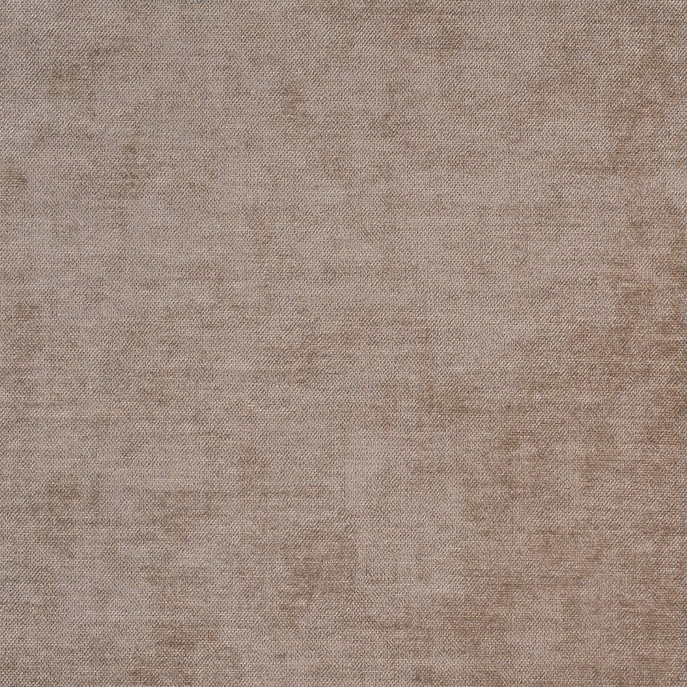 Birch Upholstery Chenille - Joann Fabrics