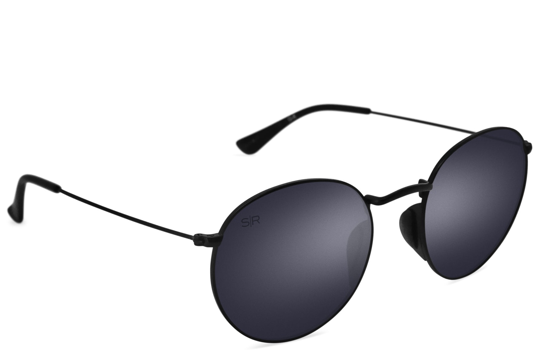 Tangle Free Aston – Stealth Polarized