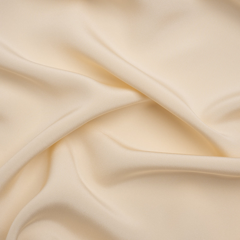 Silk 4-Ply Crepe 44