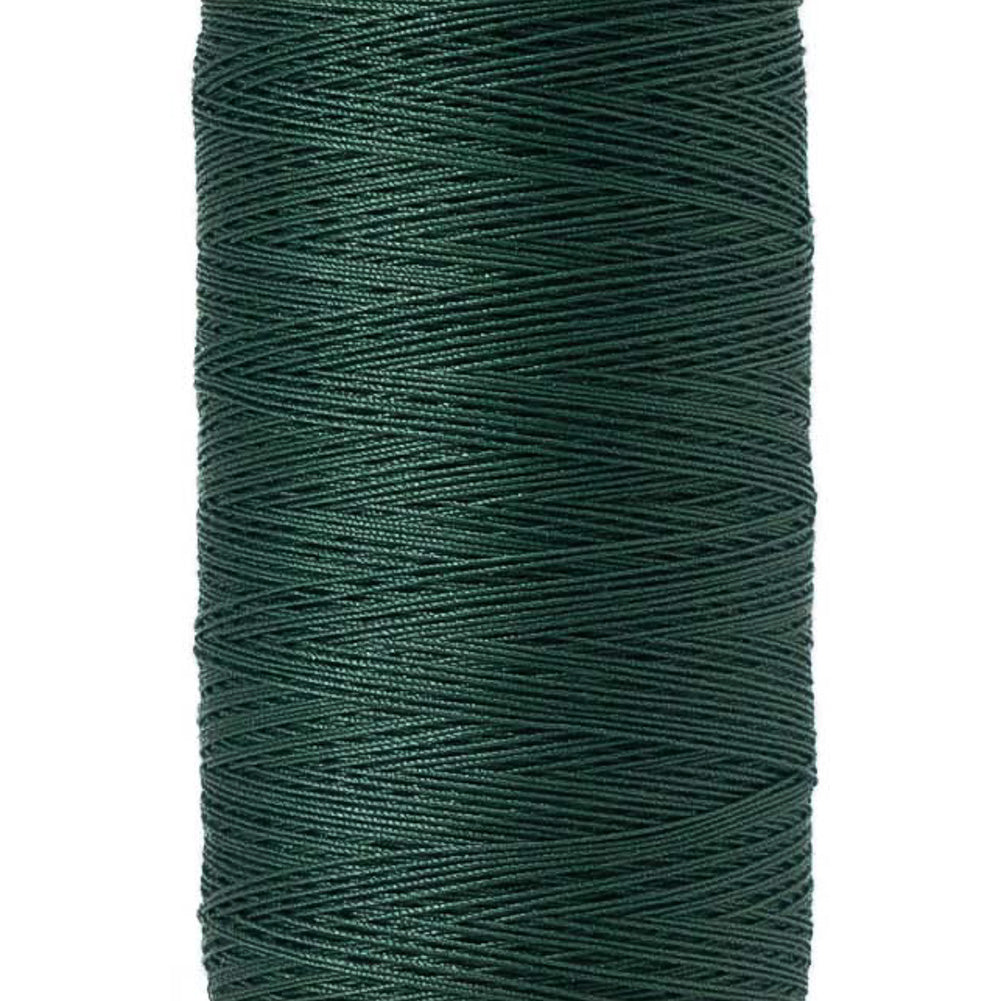 Gutermann Natural Cotton Thread 250m - 8050 Sage Green - Joann Fabrics