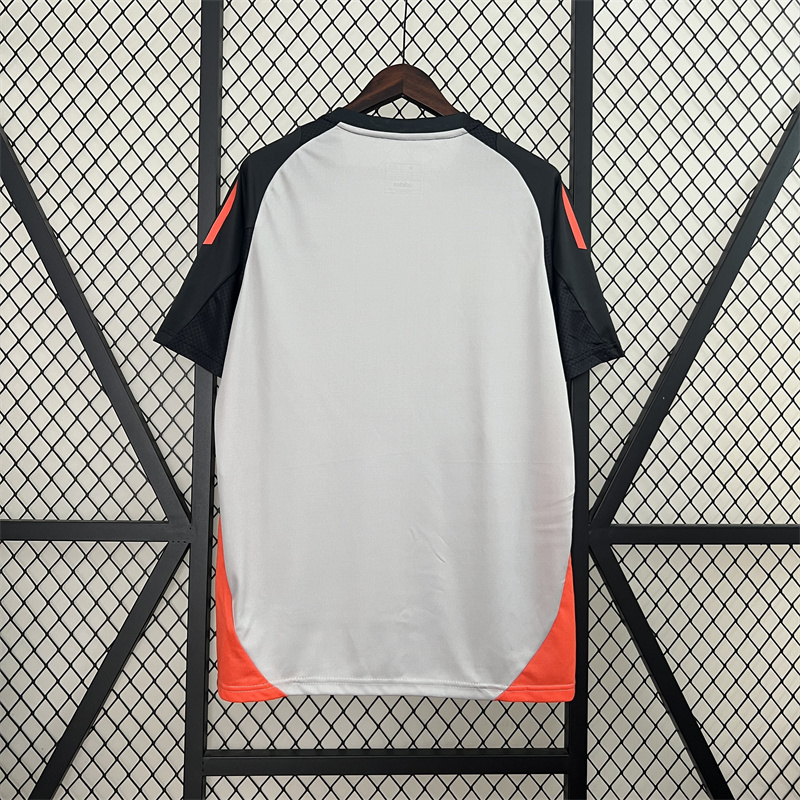 2024/2025 Benfica Training Jersey 1:1 Thai Quality