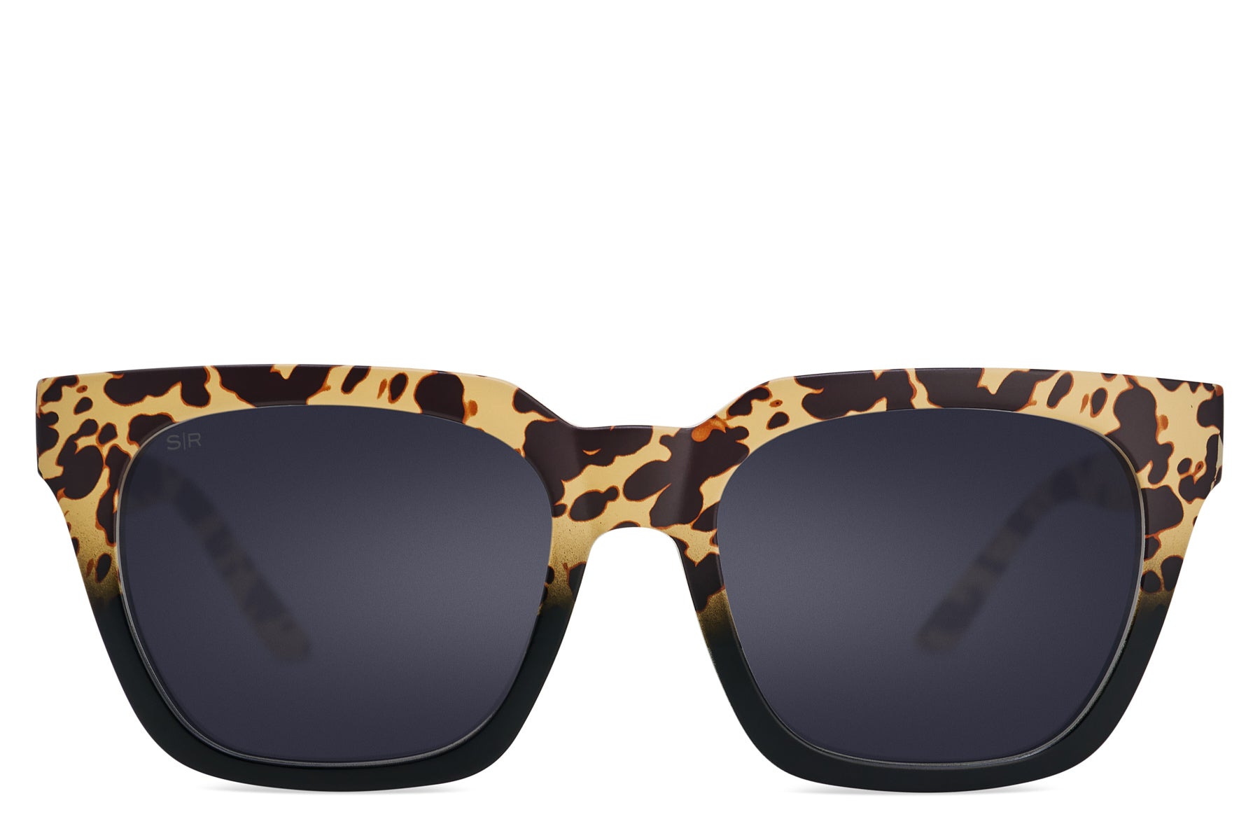 Dahlia – Prairie Tortoise Polarized