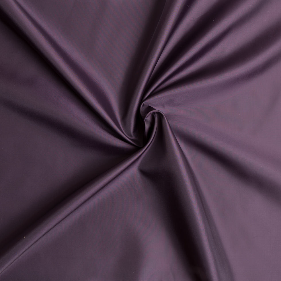 Polyester Lining Fabric - Eggplant - Margot Collection - Joann Fabrics