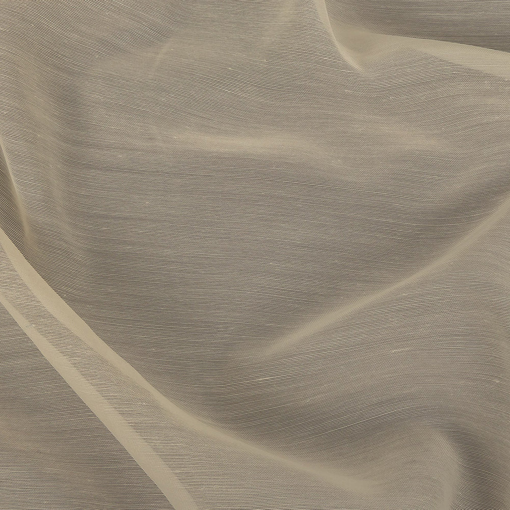 Polyester Batiste Double Wide 117