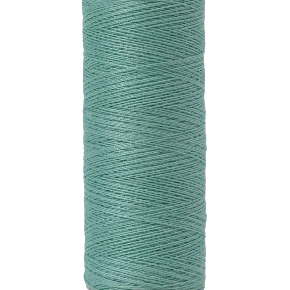 Gutermann Natural Cotton Thread 100m - 7920 Light Mint Green - Joann Fabrics