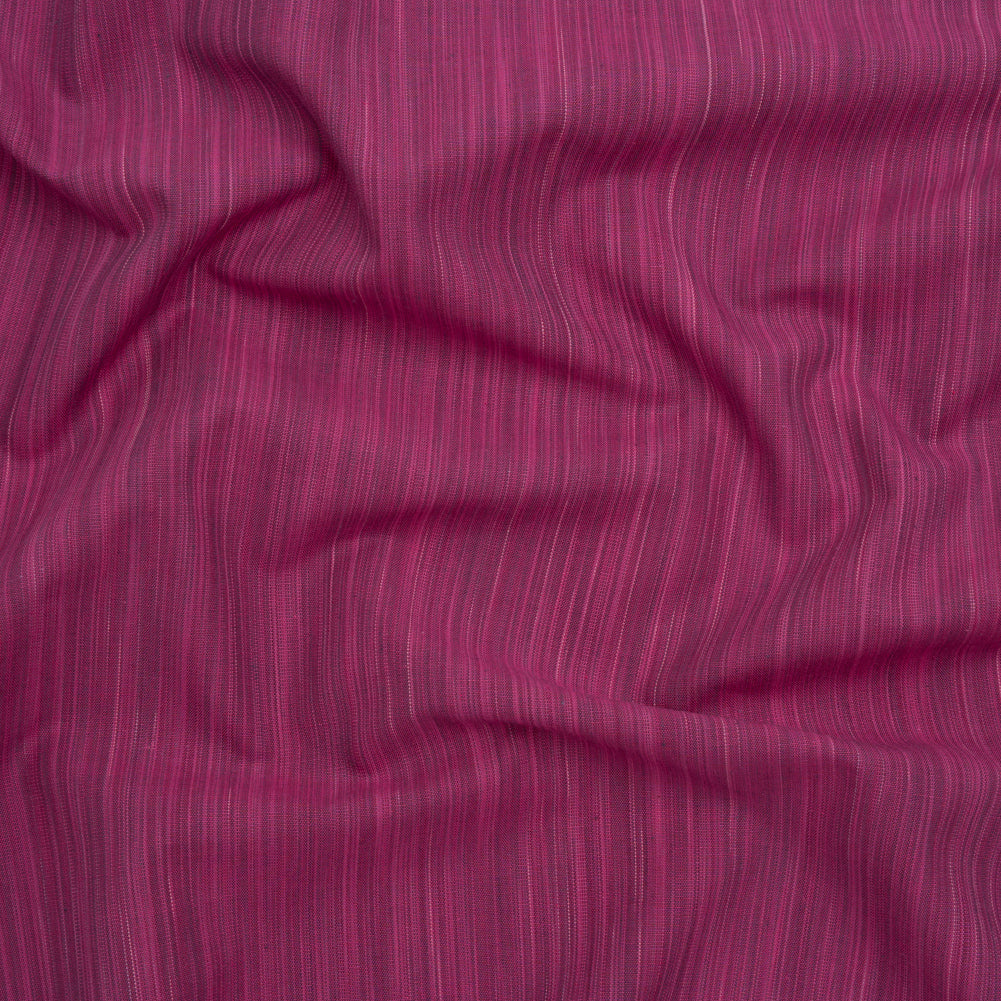 Woven Quilting Cotton Fabric by FIGO Studio - Petals Striated - Space Dye Collection - Joann Fabrics