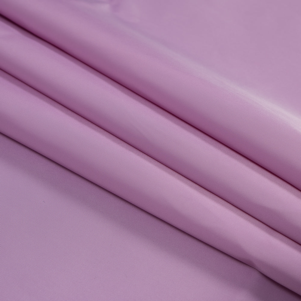 Water-Resistant Polyester Twill - Orchid Pink - Fisher Collection - Joann Fabrics