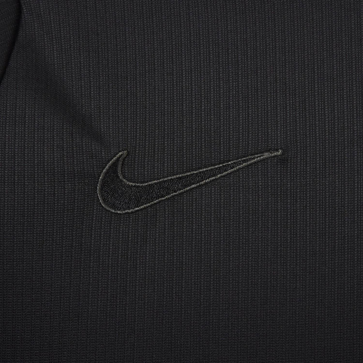 Norway 2026 Away Black Jersey - Fans Version - UnitedFutballJersey