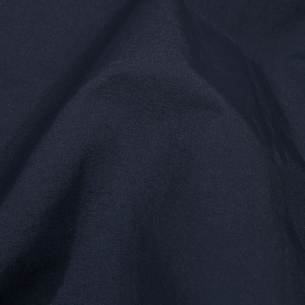 Balenciaga Italian Navy Nylon Micro Canvas - Joann Fabrics