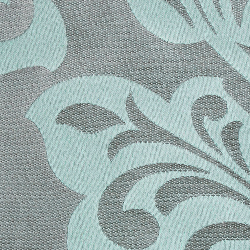 Duckegg Damask Tone on Tone - Joann Fabrics