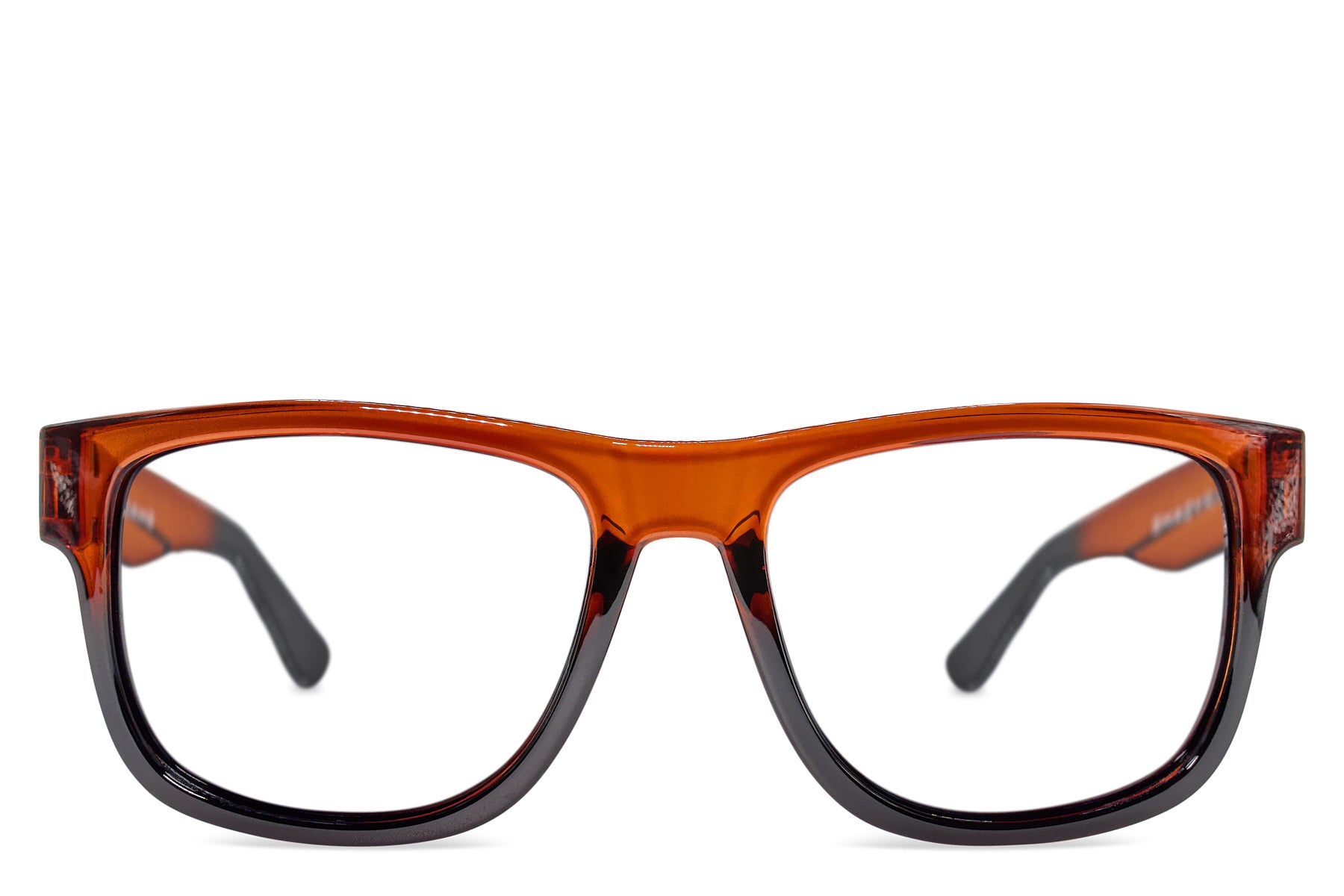 Mojave Rx – Bourbon