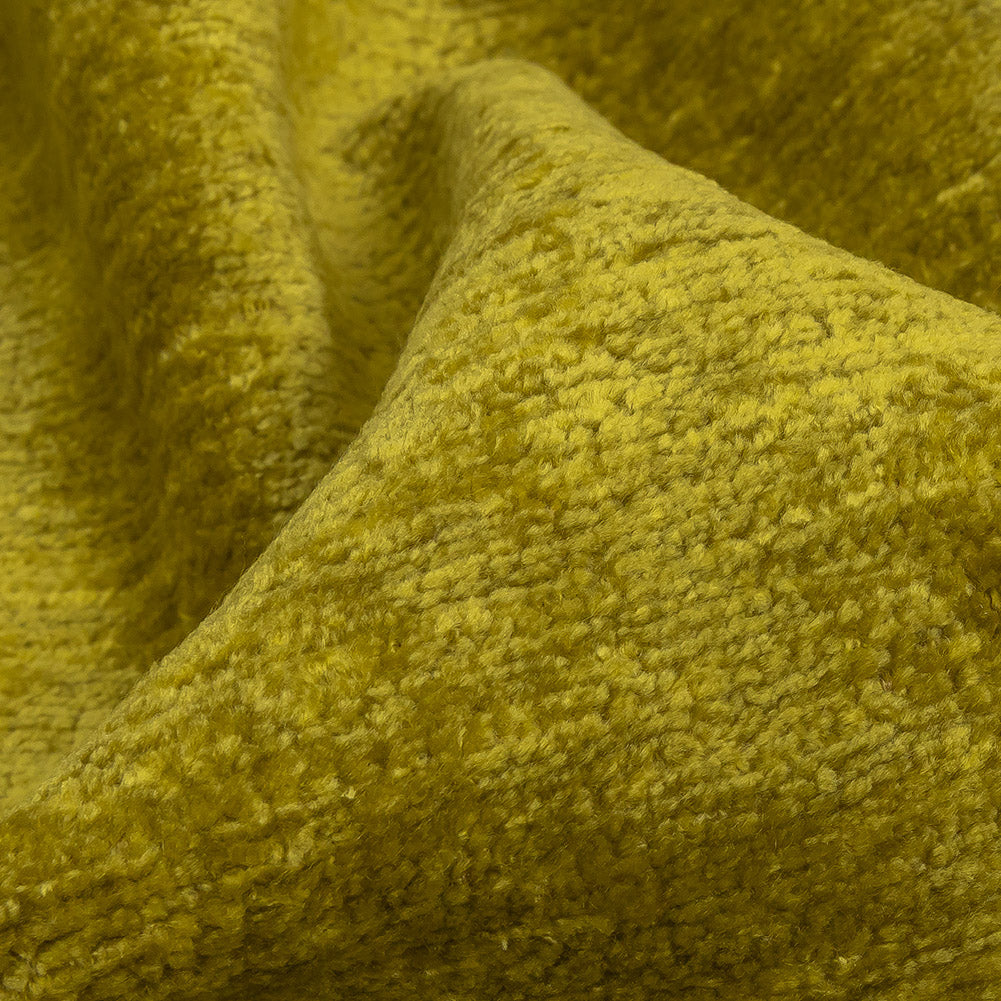 Cyber Apple Acrylic and Polyester Upholstery Chenille - Joann Fabrics