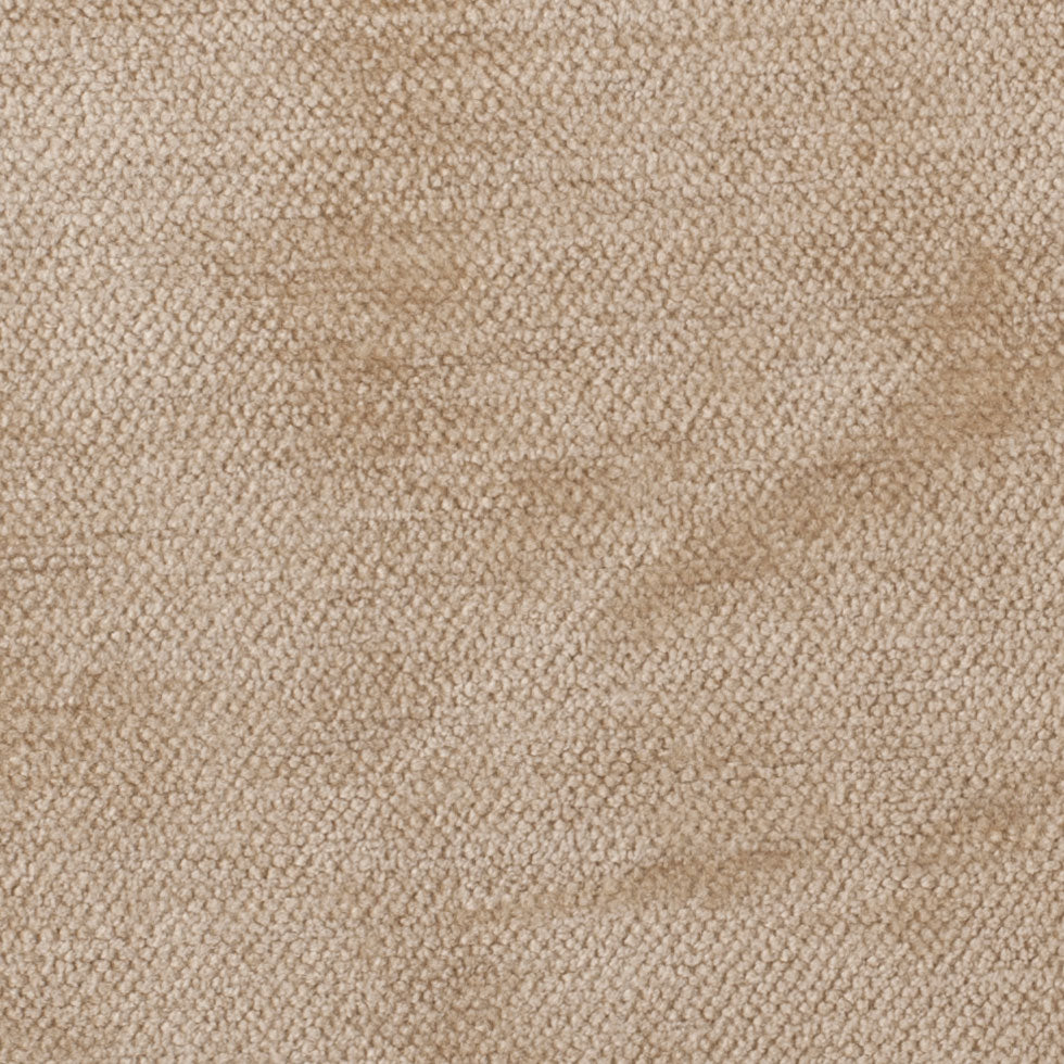 Sand Solid Chenille - Joann Fabrics