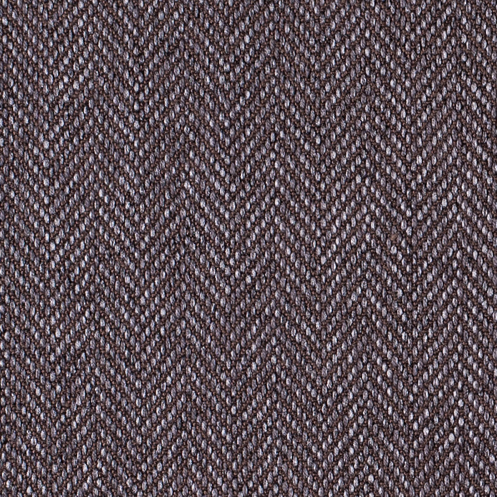 Dark Brown Herringbone Upholstery Tweed - Joann Fabrics