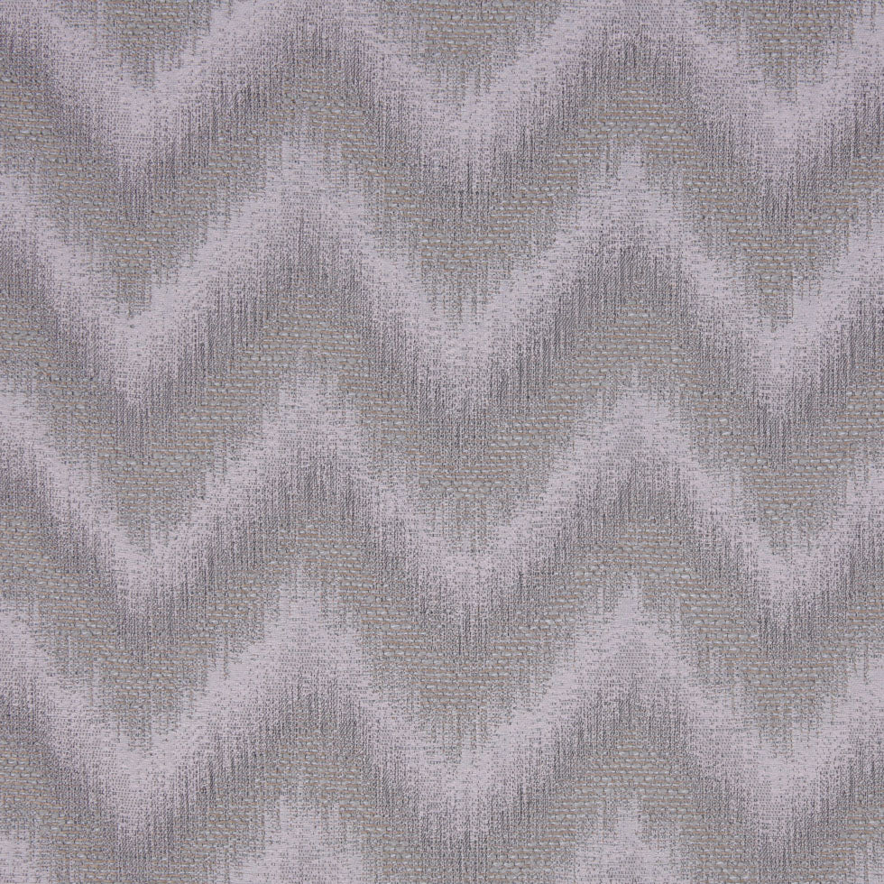 Sand Zig-Zag Geometric Polyester Woven - Joann Fabrics