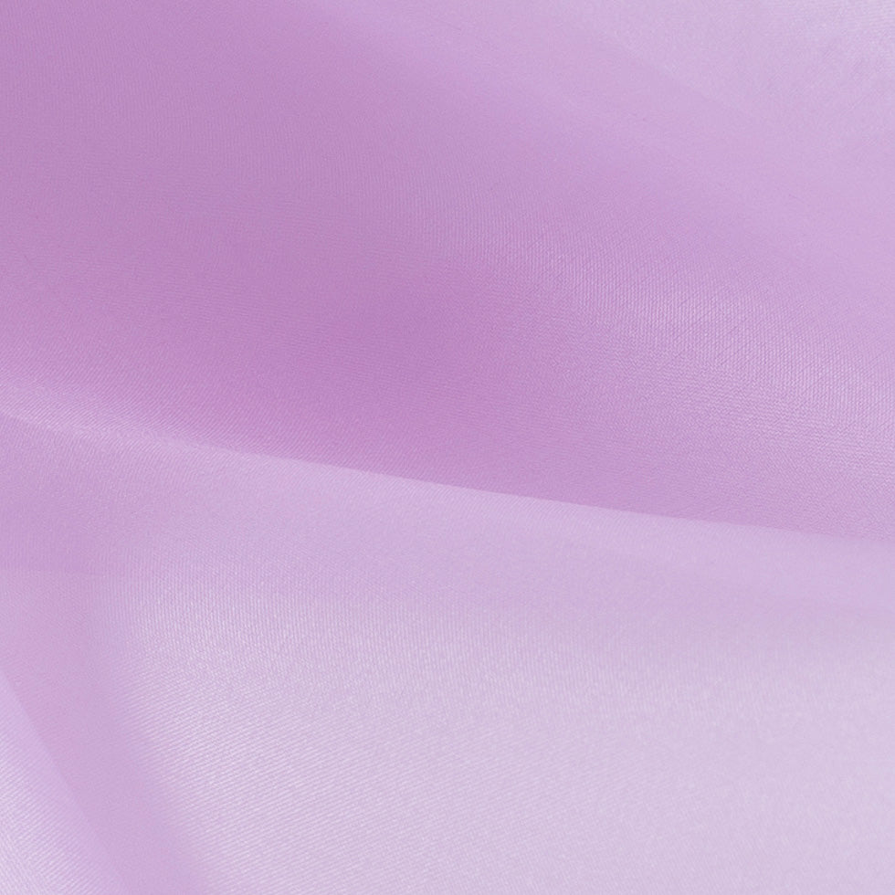 Silk Organza 44