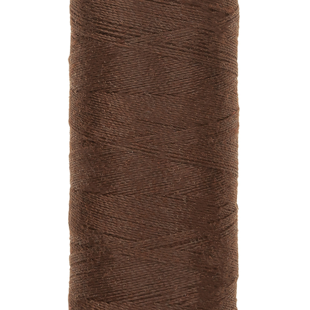 Gutermann Sew All Thread 100m - 591 Tobacco - Joann Fabrics