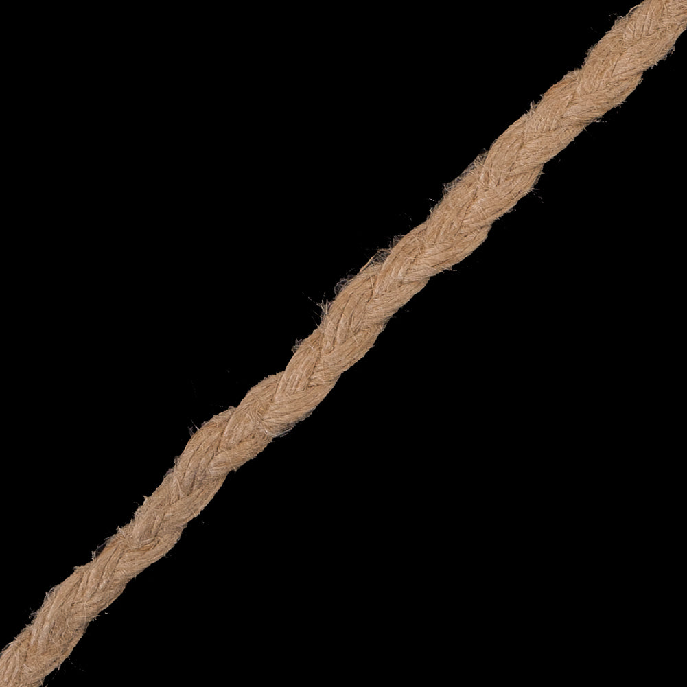 Natural Braid - 0.25