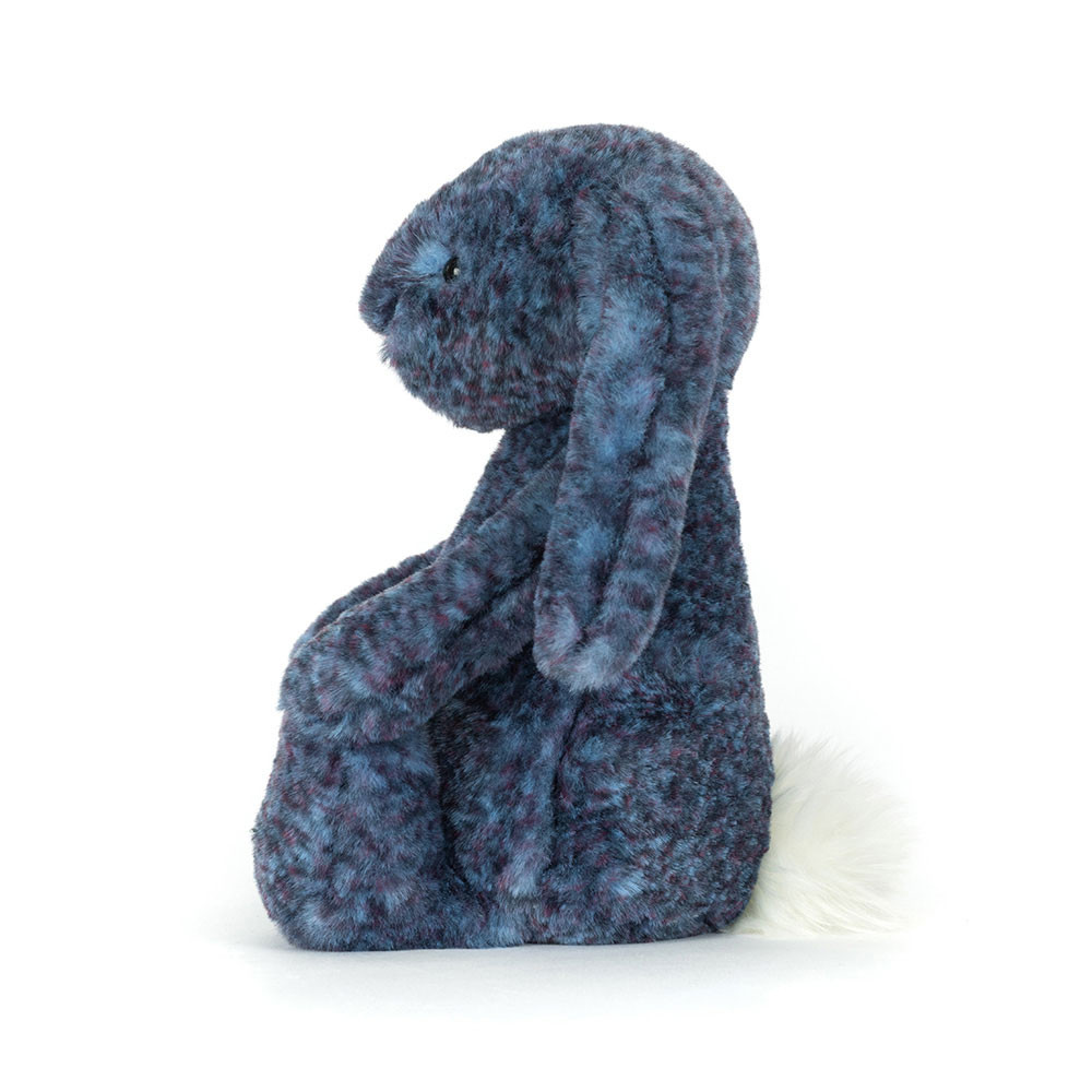 Hopscone Luxe Bunny
