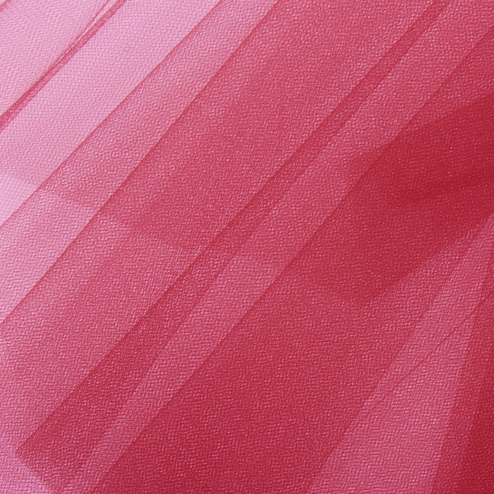 Nylon Tulle 108