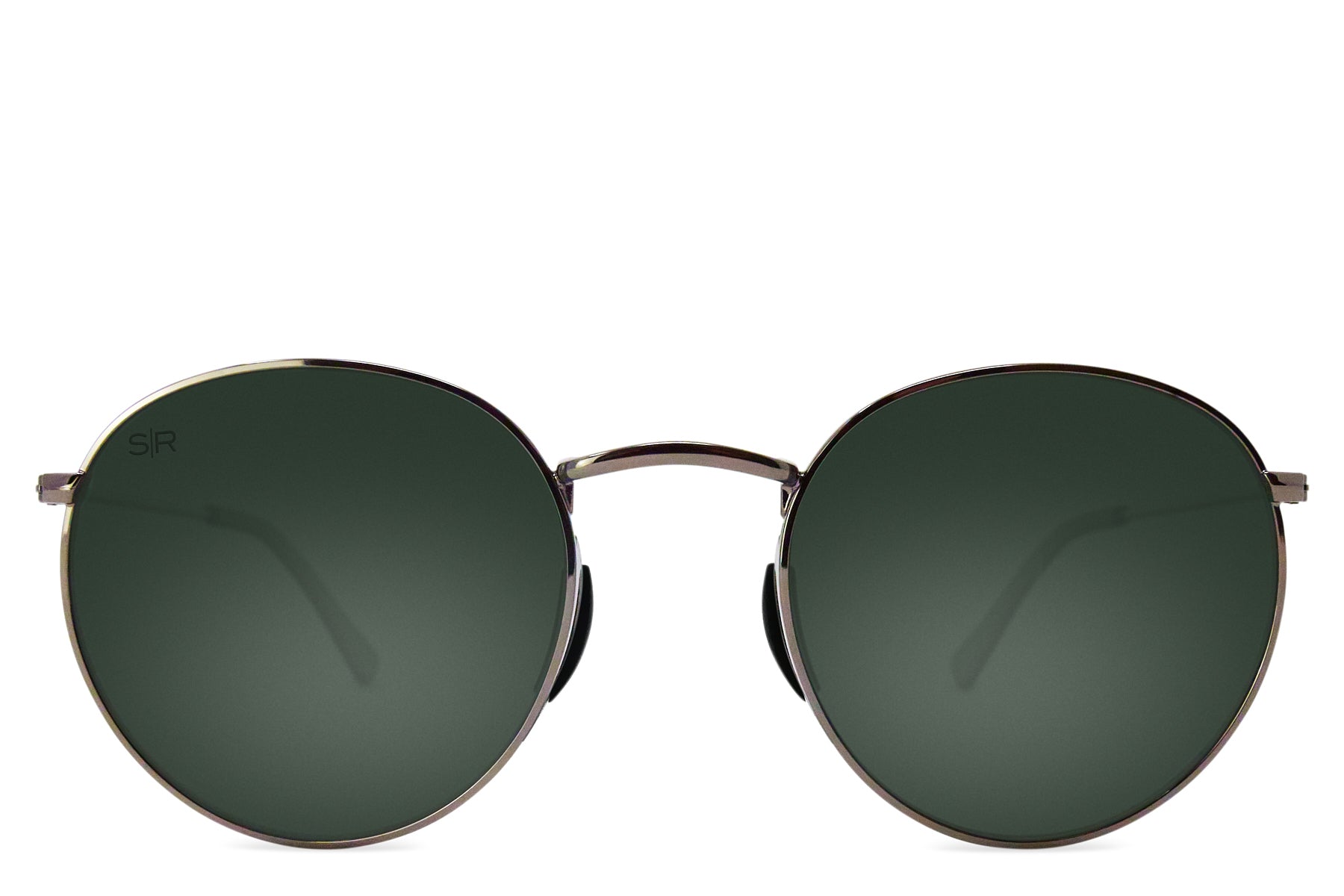 Tangle Free Aston – Ranger Polarized