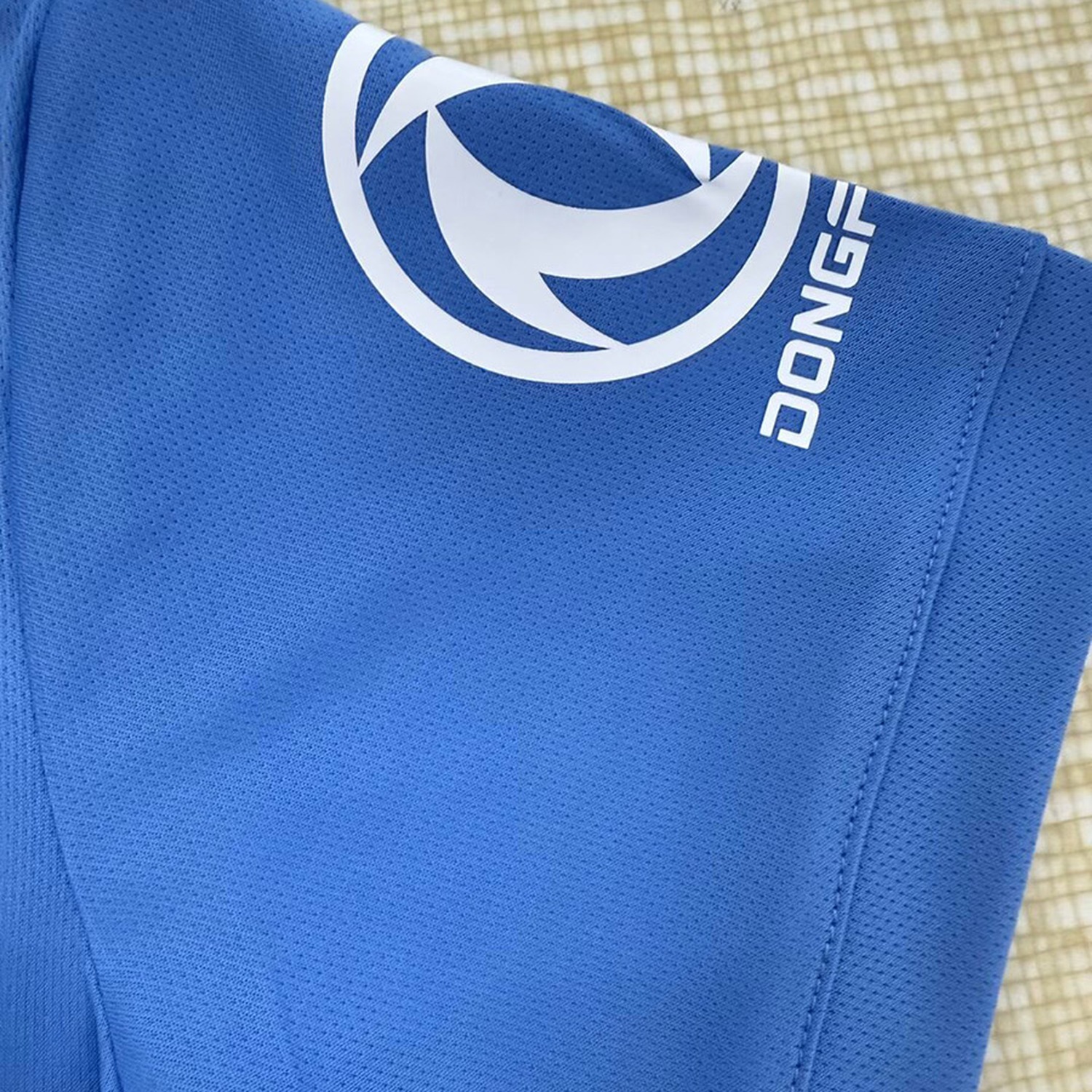 Women's Napoli 26-27 Home Jersey - Fans Version - UnitedFutballJersey