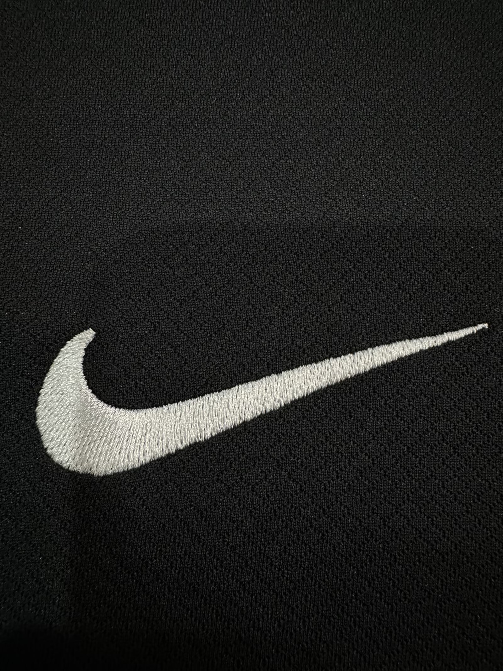 2025/2026 Australia Away Football Jersey 1:1 Thai Quality