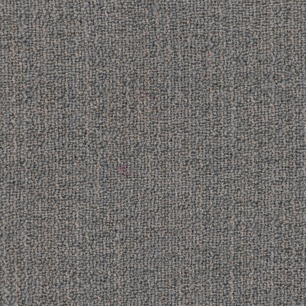 Olivine Green Solid Crepe Wool Blend - Joann Fabrics