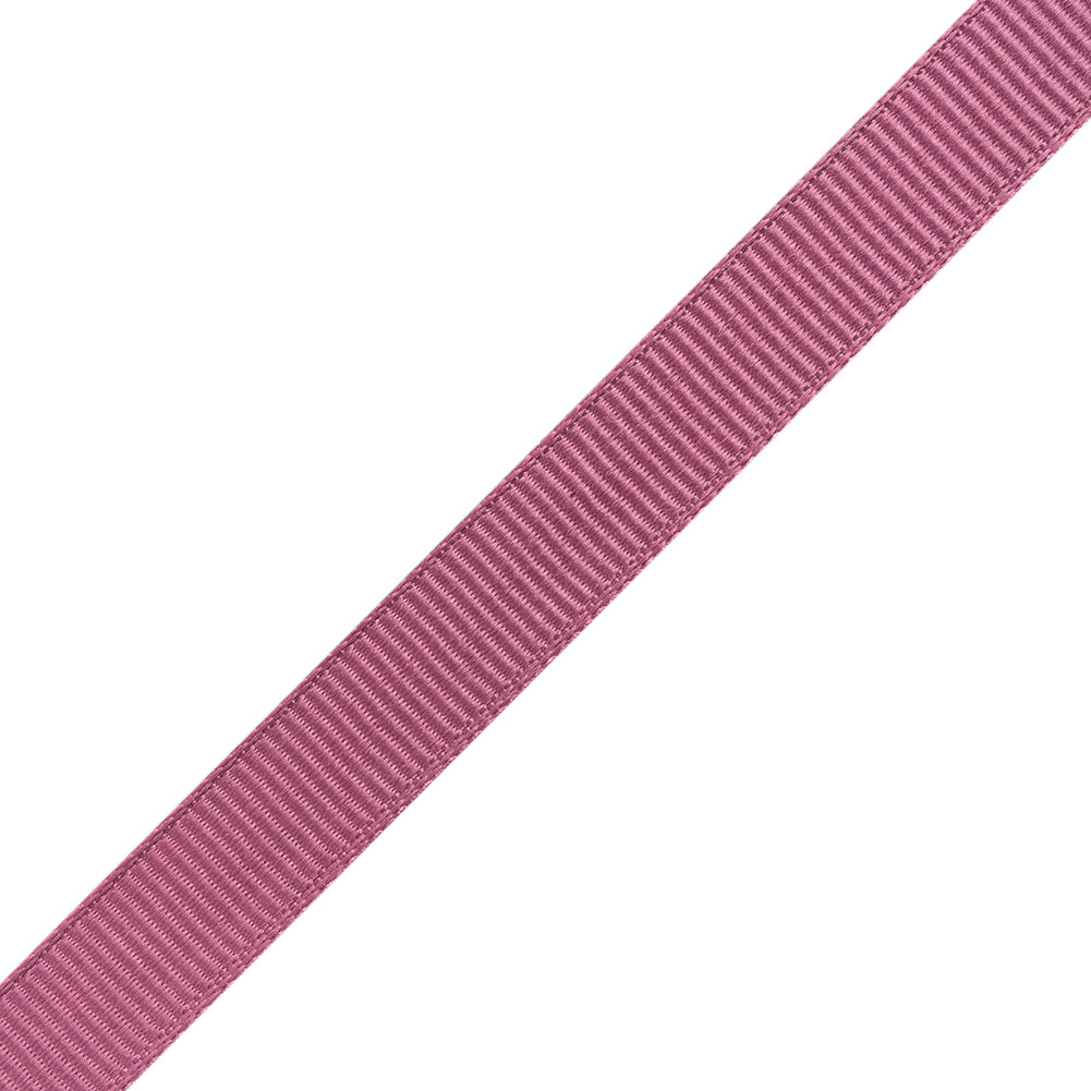 Grosgrain Ribbon - 10mm - Amaranth - Joann Fabrics