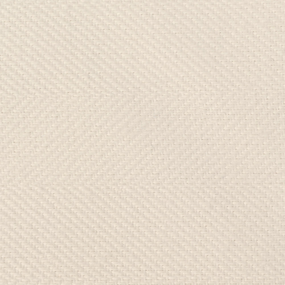 Switch Herringbone Twill by Sunbrella - Salt - Joann Fabrics