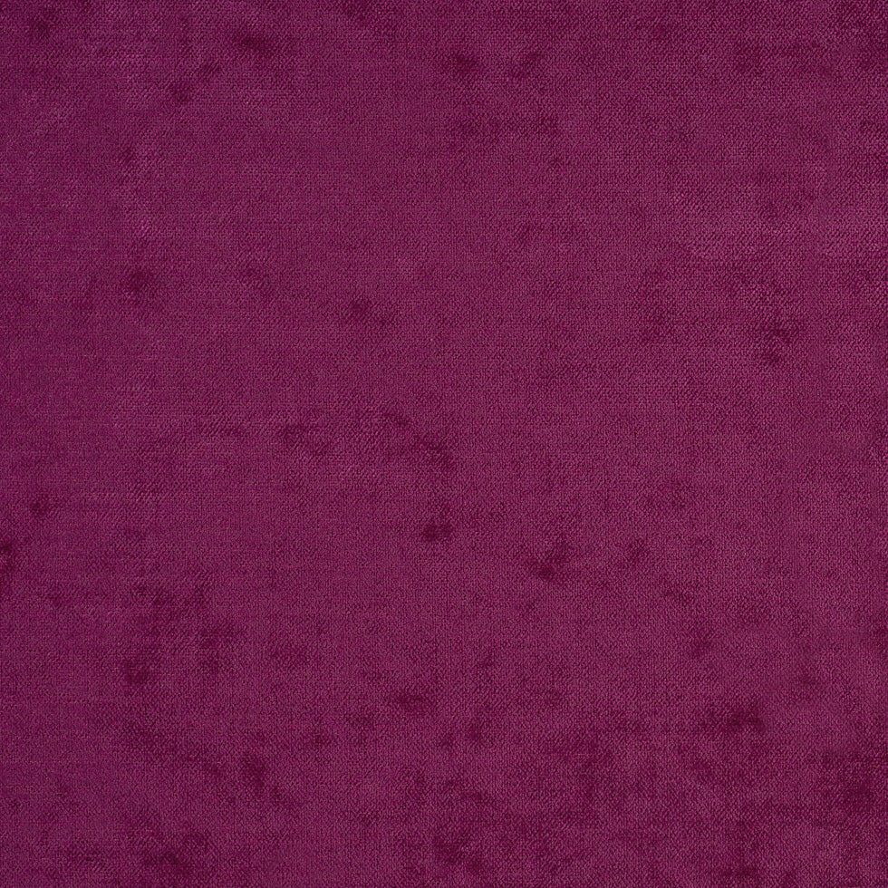 Raspberry Upholstery Chenille - Joann Fabrics